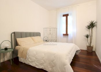 vendesi appartamento centro storico luccaIMG_8164. - Quadrilocale Via Francesco Carrara 49, Lucca - foto 8