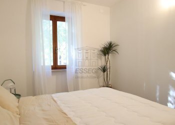 vendesi appartamento centro storico luccaIMG_8166. - Quadrilocale Via Francesco Carrara 49, Lucca - foto 9