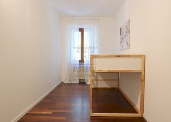 vendesi appartamento centro storico luccaIMG_8168. - Quadrilocale Via Francesco Carrara 49, Lucca - foto 15