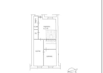 Planimetria.jpg - Quadrilocale Via Francesco Carrara 49, Lucca - foto 17