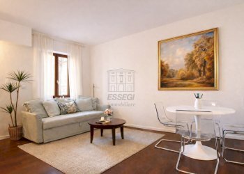 IA04128.png - Quadrilocale Via Francesco Carrara 49, Lucca - foto 1