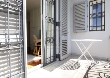 vendesi villa ristrutturata con giardino e terrazz - Villa Viale Pacini 35, Lucca - foto 23