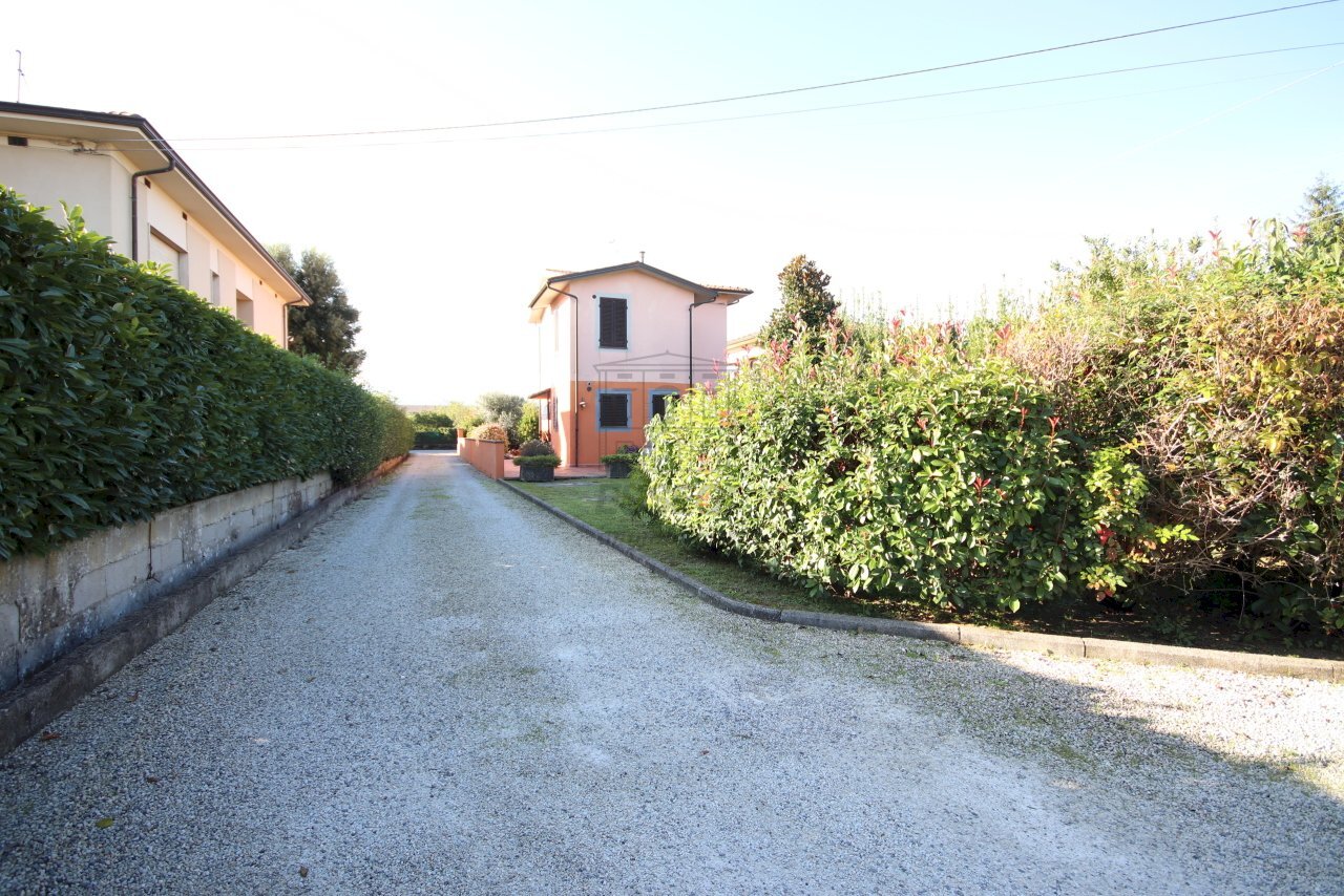 IA04126 - Abitazione singola a pochi passi dal cen - Villa Via della Santissima Annunziata 859, Lucca - foto 3