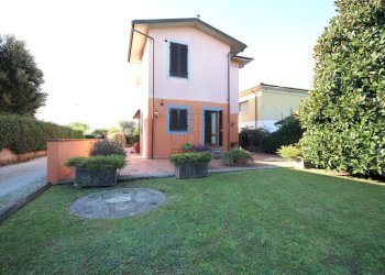 IA04126 - Abitazione singola a pochi passi dal cen - Villa Via della Santissima Annunziata 859, Lucca - foto 2