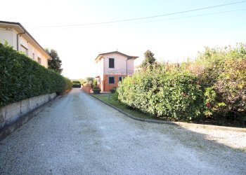 IA04126 - Abitazione singola a pochi passi dal cen - Villa Via della Santissima Annunziata 859, Lucca - foto 3