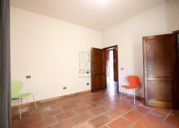 IA04126 - Abitazione singola a pochi passi dal cen - Villa Via della Santissima Annunziata 859, Lucca - foto 4