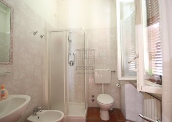 IA04126 - Abitazione singola a pochi passi dal cen - Villa Via della Santissima Annunziata 859, Lucca - foto 5