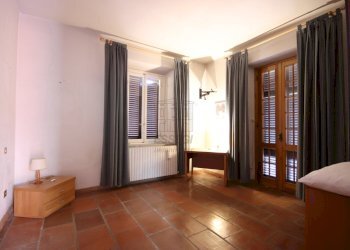 IA04126 - Abitazione singola a pochi passi dal cen - Villa Via della Santissima Annunziata 859, Lucca - foto 6