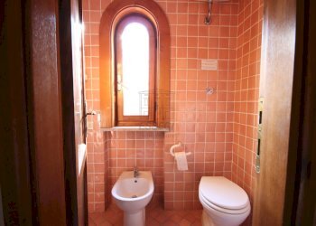 IA04126 - Abitazione singola a pochi passi dal cen - Villa Via della Santissima Annunziata 859, Lucca - foto 7