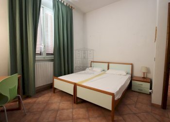 IA04126 - Abitazione singola a pochi passi dal cen - Villa Via della Santissima Annunziata 859, Lucca - foto 8