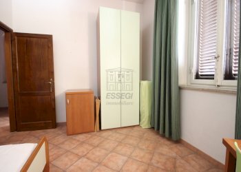 IA04126 - Abitazione singola a pochi passi dal cen - Villa Via della Santissima Annunziata 859, Lucca - foto 9