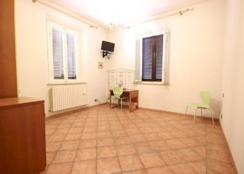 IA04126 - Abitazione singola a pochi passi dal cen - Villa Via della Santissima Annunziata 859, Lucca - foto 10