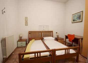 IA04126 - Abitazione singola a pochi passi dal cen - Villa Via della Santissima Annunziata 859, Lucca - foto 11