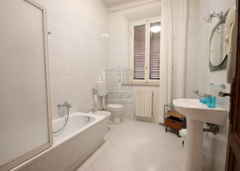 IA04126 - Abitazione singola a pochi passi dal cen - Villa Via della Santissima Annunziata 859, Lucca - foto 12