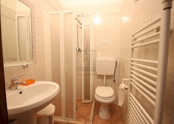 IA04126 - Abitazione singola a pochi passi dal cen - Villa Via della Santissima Annunziata 859, Lucca - foto 13