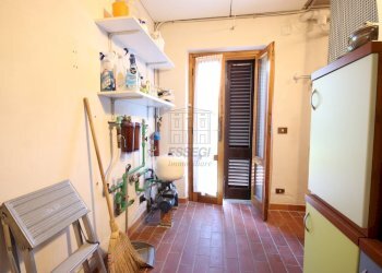 IA04126 - Abitazione singola a pochi passi dal cen - Villa Via della Santissima Annunziata 859, Lucca - foto 14