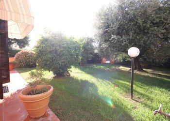 IA04126 - Abitazione singola a pochi passi dal cen - Villa Via della Santissima Annunziata 859, Lucca - foto 15