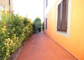 IA04126 - Abitazione singola a pochi passi dal cen - Villa Via della Santissima Annunziata 859, Lucca - foto 16