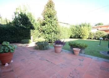 IA04126 - Abitazione singola a pochi passi dal cen - Villa Via della Santissima Annunziata 859, Lucca - foto 17