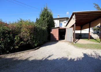 IA04126 - Abitazione singola a pochi passi dal cen - Villa Via della Santissima Annunziata 859, Lucca - foto 18