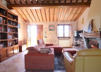 vendesi casa di campagna ristrutturata luccaIMG_77 - Rustico Località Partignano 2, Borgo a Mozzano - foto 16