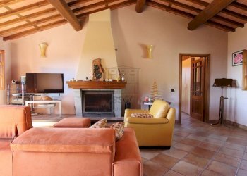 vendesi casa di campagna ristrutturata luccaIMG_77 - Rustico Località Partignano 2, Borgo a Mozzano - foto 18