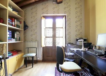 vendesi casa di campagna ristrutturata luccaIMG_77 - Rustico Località Partignano 2, Borgo a Mozzano - foto 22