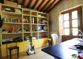 vendesi casa di campagna ristrutturata luccaIMG_77 - Rustico Località Partignano 2, Borgo a Mozzano - foto 23