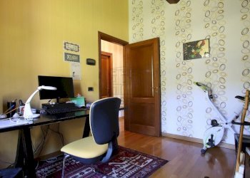 vendesi casa di campagna ristrutturata luccaIMG_77 - Rustico Località Partignano 2, Borgo a Mozzano - foto 24