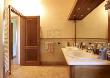 vendesi casa di campagna ristrutturata luccaIMG_77 - Rustico Località Partignano 2, Borgo a Mozzano - foto 26