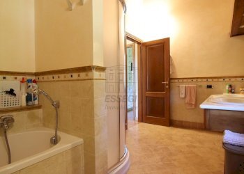 vendesi casa di campagna ristrutturata luccaIMG_77 - Rustico Località Partignano 2, Borgo a Mozzano - foto 27