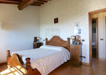 vendesi casa di campagna ristrutturata luccaIMG_77 - Rustico Località Partignano 2, Borgo a Mozzano - foto 29