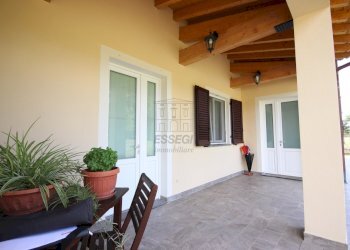 villa divisa in due abitazioni IA04117 (48).JPG - Villa Erta della Chiesa, Porcari 4, Porcari - foto 5