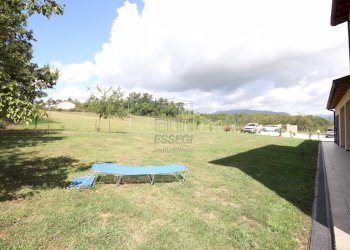 villa divisa in due abitazioni IA04117 (47).JPG - Villa Erta della Chiesa, Porcari 4, Porcari - foto 6