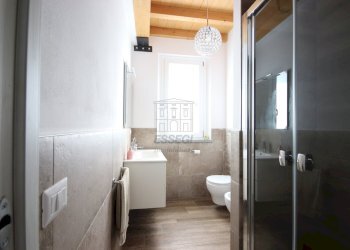 villa divisa in due abitazioni IA04117 (10).JPG - Villa Erta della Chiesa, Porcari 4, Porcari - foto 13