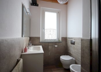 villa divisa in due abitazioni IA04117 (11).JPG - Villa Erta della Chiesa, Porcari 4, Porcari - foto 14