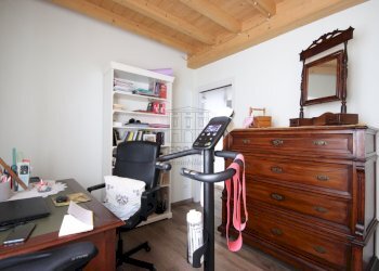 villa divisa in due abitazioni IA04117 (14).JPG - Villa Erta della Chiesa, Porcari 4, Porcari - foto 16