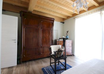 villa divisa in due abitazioni IA04117 (21).JPG - Villa Erta della Chiesa, Porcari 4, Porcari - foto 21