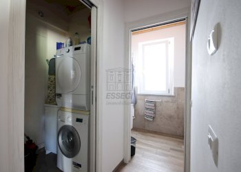 villa divisa in due abitazioni IA04117 (30).JPG - Villa Erta della Chiesa, Porcari 4, Porcari - foto 26