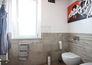 villa divisa in due abitazioni IA04117 (32).JPG - Villa Erta della Chiesa, Porcari 4, Porcari - foto 28