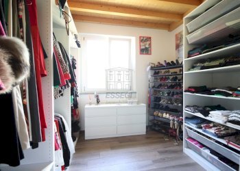 villa divisa in due abitazioni IA04117 (34).JPG - Villa Erta della Chiesa, Porcari 4, Porcari - foto 29