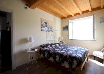 villa divisa in due abitazioni IA04117 (35).JPG - Villa Erta della Chiesa, Porcari 4, Porcari - foto 30