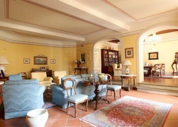 vendesi appartamento ristrutturato lucca centro st - Appartamento via beccheria 35, Lucca - foto 4