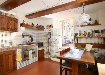 vendesi appartamento ristrutturato lucca centro st - Appartamento via beccheria 35, Lucca - foto 9