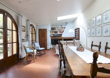 vendesi appartamento ristrutturato lucca centro st - Appartamento via beccheria 35, Lucca - foto 12