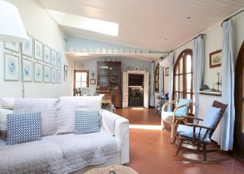 vendesi appartamento ristrutturato lucca centro st - Appartamento via beccheria 35, Lucca - foto 13