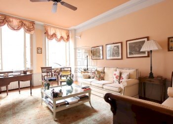 vendesi appartamento ristrutturato lucca centro st - Appartamento via beccheria 35, Lucca - foto 19