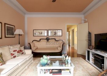 vendesi appartamento ristrutturato lucca centro st - Appartamento via beccheria 35, Lucca - foto 21