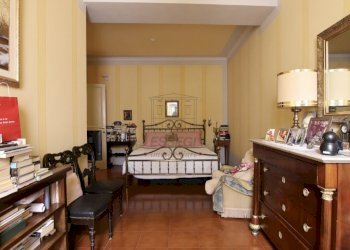 vendesi appartamento ristrutturato lucca centro st - Appartamento via beccheria 35, Lucca - foto 23