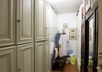 vendesi appartamento ristrutturato lucca centro st - Appartamento via beccheria 35, Lucca - foto 26